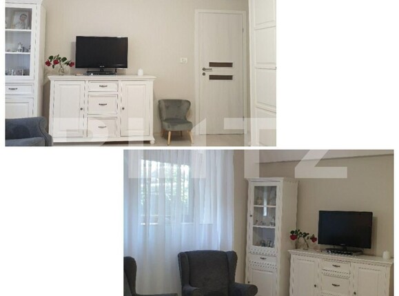 Garsonieră de vânzare Medicina - 104944AV | BLITZ Timișoara | Poza2