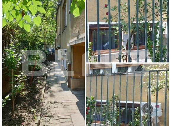 Garsonieră de vânzare Medicina - 104944AV | BLITZ Timișoara | Poza7