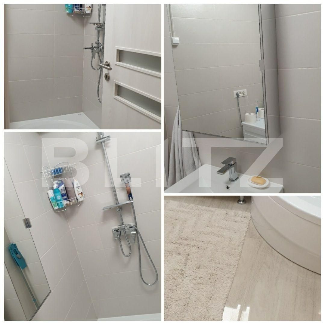 Garsonieră de vânzare Medicina - 104944AV | BLITZ Timișoara | Poza6