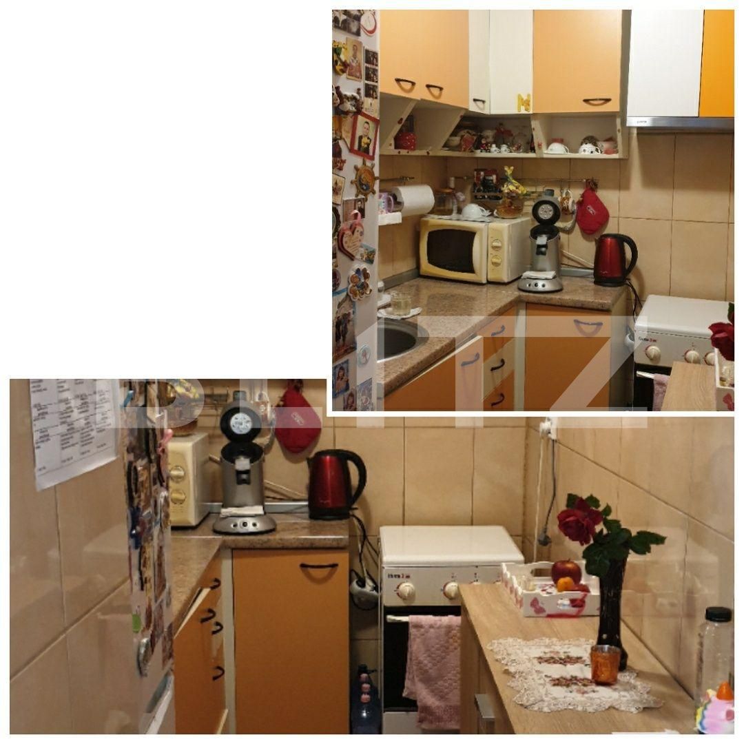 Garsonieră de vânzare Medicina - 104944AV | BLITZ Timișoara | Poza3