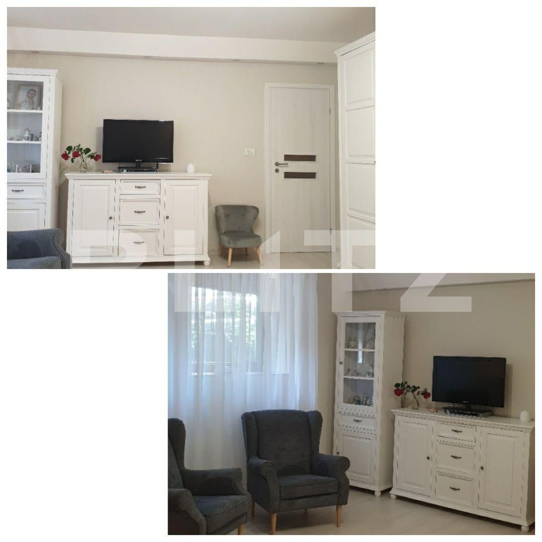 Garsonieră de vânzare Medicina - 104944AV | BLITZ Timișoara | Poza2