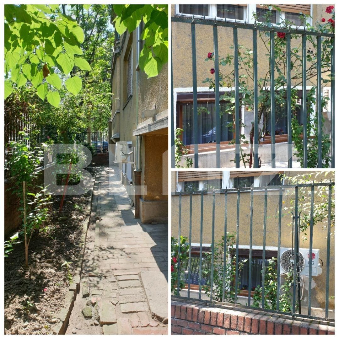 Garsonieră de vânzare Medicina - 104944AV | BLITZ Timișoara | Poza7