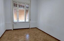 Apartament spatios, 128 mp, Ultracentral