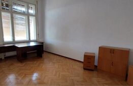 Apartament spatios, 128 mp, Ultracentral