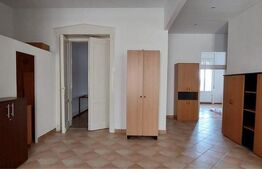 Apartament spatios, 128 mp, Ultracentral