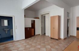 Apartament spatios, 128 mp, Ultracentral