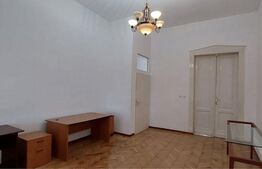 Apartament spatios, 128 mp, Ultracentral