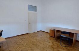 Apartament spatios, 128 mp, Ultracentral