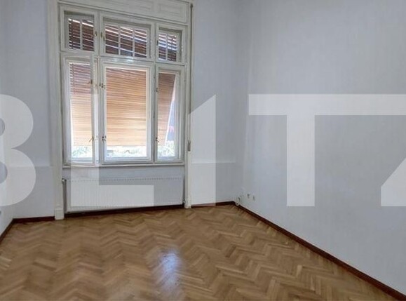 Apartament de vânzare 4 camere Ultracentral - 104950AV | BLITZ Timișoara | Poza3