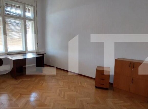 Apartament de vânzare 4 camere Ultracentral - 104950AV | BLITZ Timișoara | Poza2