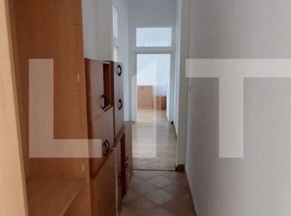 Apartament de vânzare 4 camere Ultracentral - 104950AV | BLITZ Timișoara | Poza4