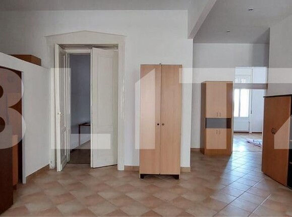 Apartament de vânzare 4 camere Ultracentral - 104950AV | BLITZ Timișoara | Poza8