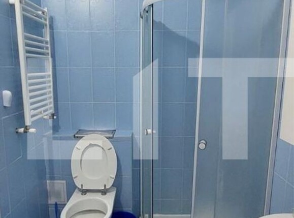 Apartament de vânzare 4 camere Ultracentral - 104950AV | BLITZ Timișoara | Poza6