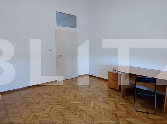 Apartament de vânzare 4 camere Ultracentral - 104950AV | BLITZ Timișoara | Poza5