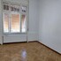 Apartament de vânzare 4 camere Ultracentral - 104950AV - Poza 6 din 8 | BLITZ Timișoara | Poza3