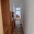 Apartament de vânzare 4 camere Ultracentral - 104950AV - Poza 6 din 8 | BLITZ Timișoara | Poza4
