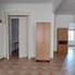 Apartament de vânzare 4 camere Ultracentral - 104950AV - Poza 6 din 8 | BLITZ Timișoara | Poza8