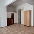 Apartament de vânzare 4 camere Ultracentral - 104950AV - Poza 6 din 8 | BLITZ Timișoara | Poza7