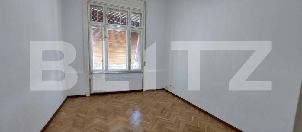 Apartament de vânzare 4 camere Ultracentral - 104950AV | BLITZ Timișoara | Poza3