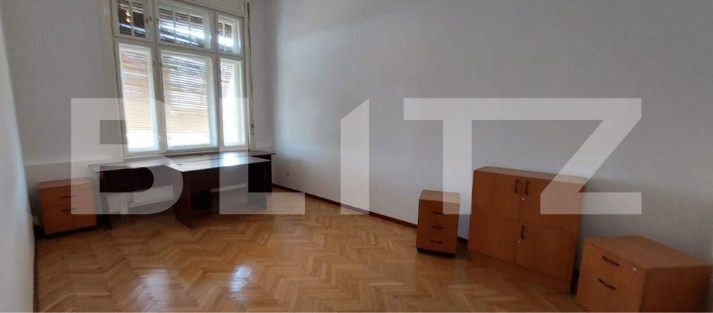Apartament de vânzare 4 camere Ultracentral - 104950AV | BLITZ Timișoara | Poza2