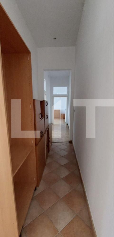 Apartament de vânzare 4 camere Ultracentral - 104950AV | BLITZ Timișoara | Poza4