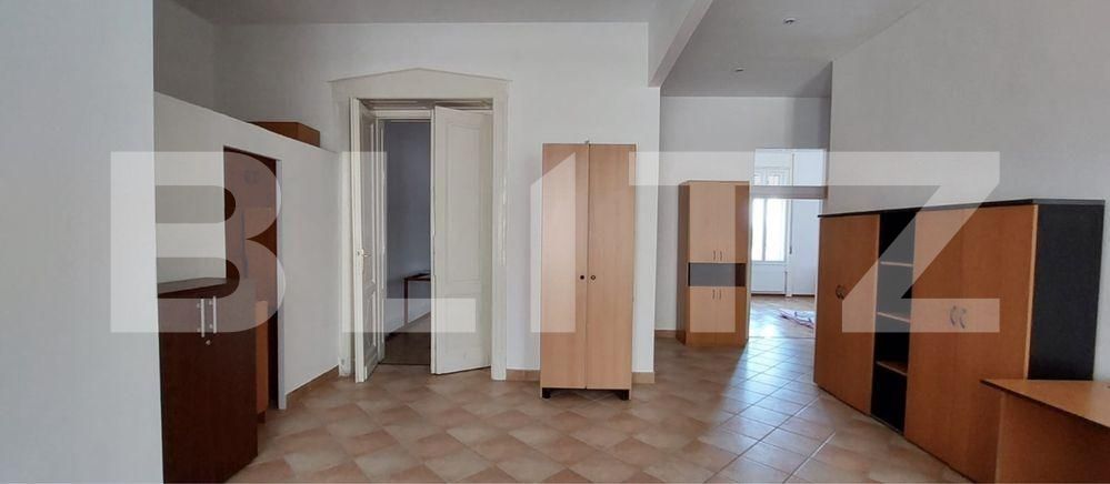Apartament de vânzare 4 camere Ultracentral - 104950AV | BLITZ Timișoara | Poza8
