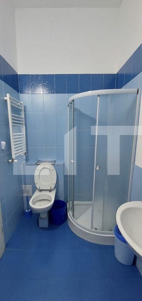 Apartament de vânzare 4 camere Ultracentral - 104950AV | BLITZ Timișoara | Poza6