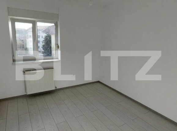 Apartament de vânzare 4 camere Spitalul Judetean - 104951AV | BLITZ Timișoara | Poza9