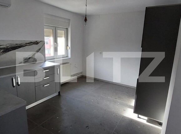 Apartament de vânzare 4 camere Spitalul Judetean - 104951AV | BLITZ Timișoara | Poza4