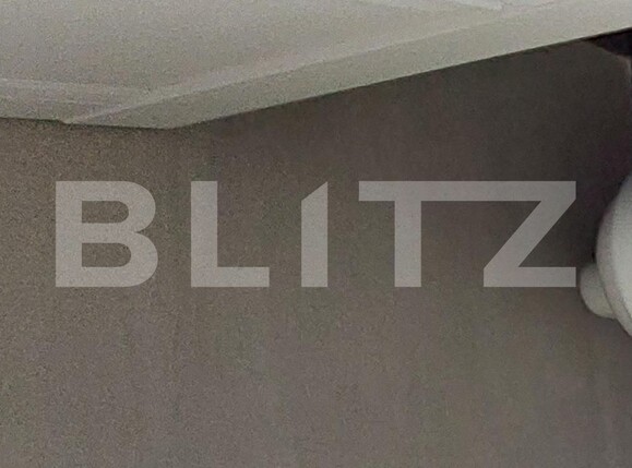 Apartament de vânzare 4 camere Spitalul Judetean - 104951AV | BLITZ Timișoara | Poza8