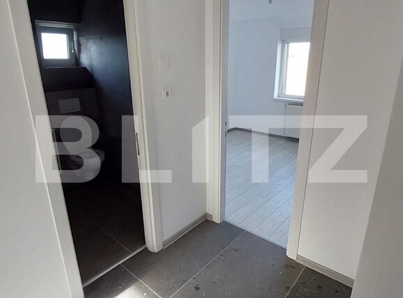 Apartament de vânzare 4 camere Spitalul Judetean - 104951AV | BLITZ Timișoara | Poza3