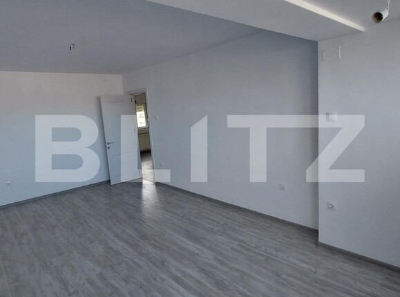 Apartament de vânzare 4 camere Spitalul Judetean - 104951AV | BLITZ Timișoara | Poza7