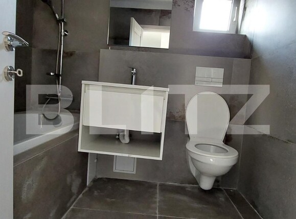 Apartament de vânzare 4 camere Spitalul Judetean - 104951AV | BLITZ Timișoara | Poza6