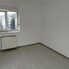Apartament de vânzare 4 camere Spitalul Judetean - 104951AV - Poza 1 din 9 | BLITZ Timișoara | Poza9