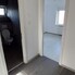 Apartament de vânzare 4 camere Spitalul Judetean - 104951AV - Poza 1 din 9 | BLITZ Timișoara | Poza3