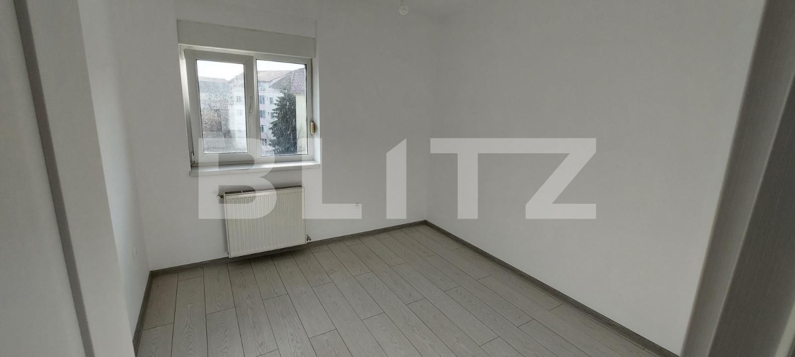 Apartament de vânzare 4 camere Spitalul Judetean - 104951AV | BLITZ Timișoara | Poza9