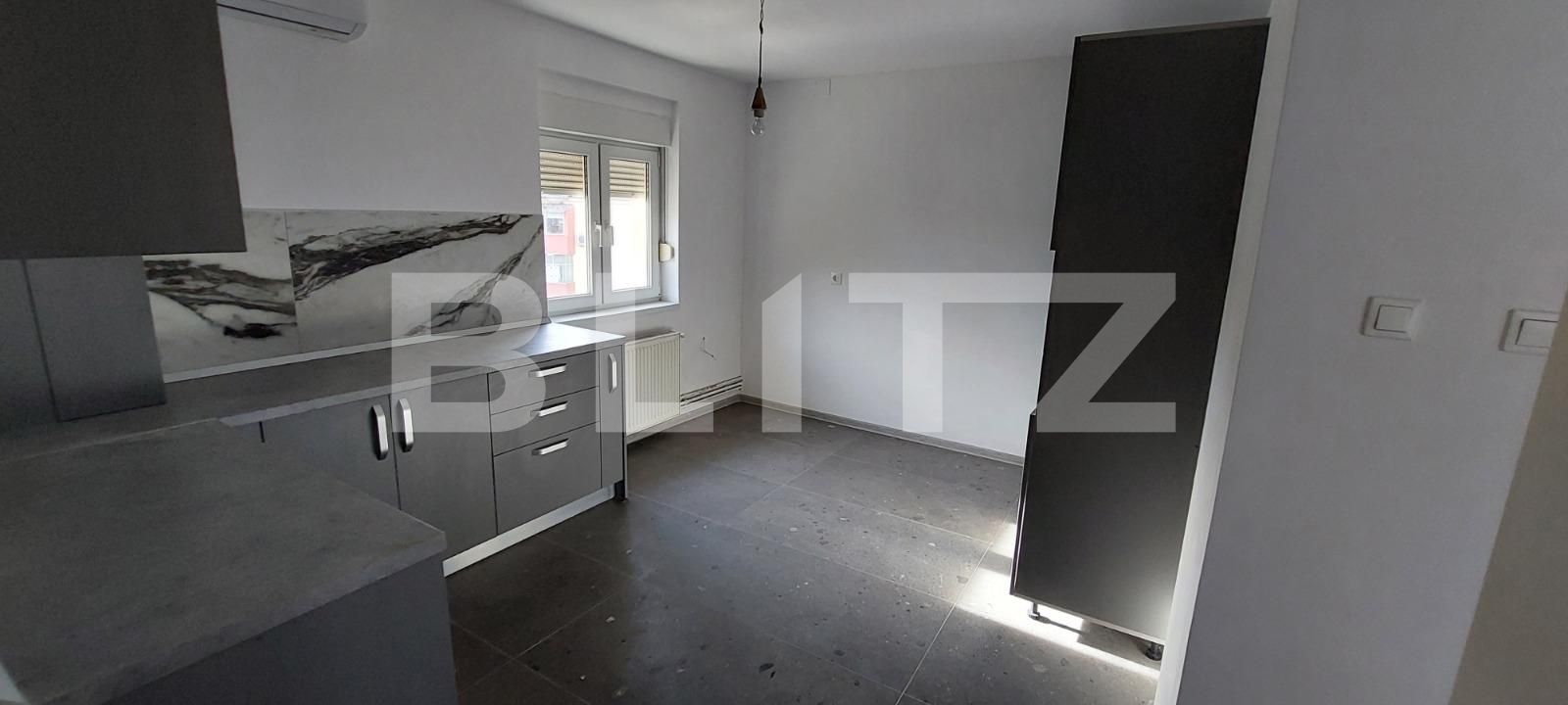 Apartament de vânzare 4 camere Spitalul Judetean - 104951AV | BLITZ Timișoara | Poza4