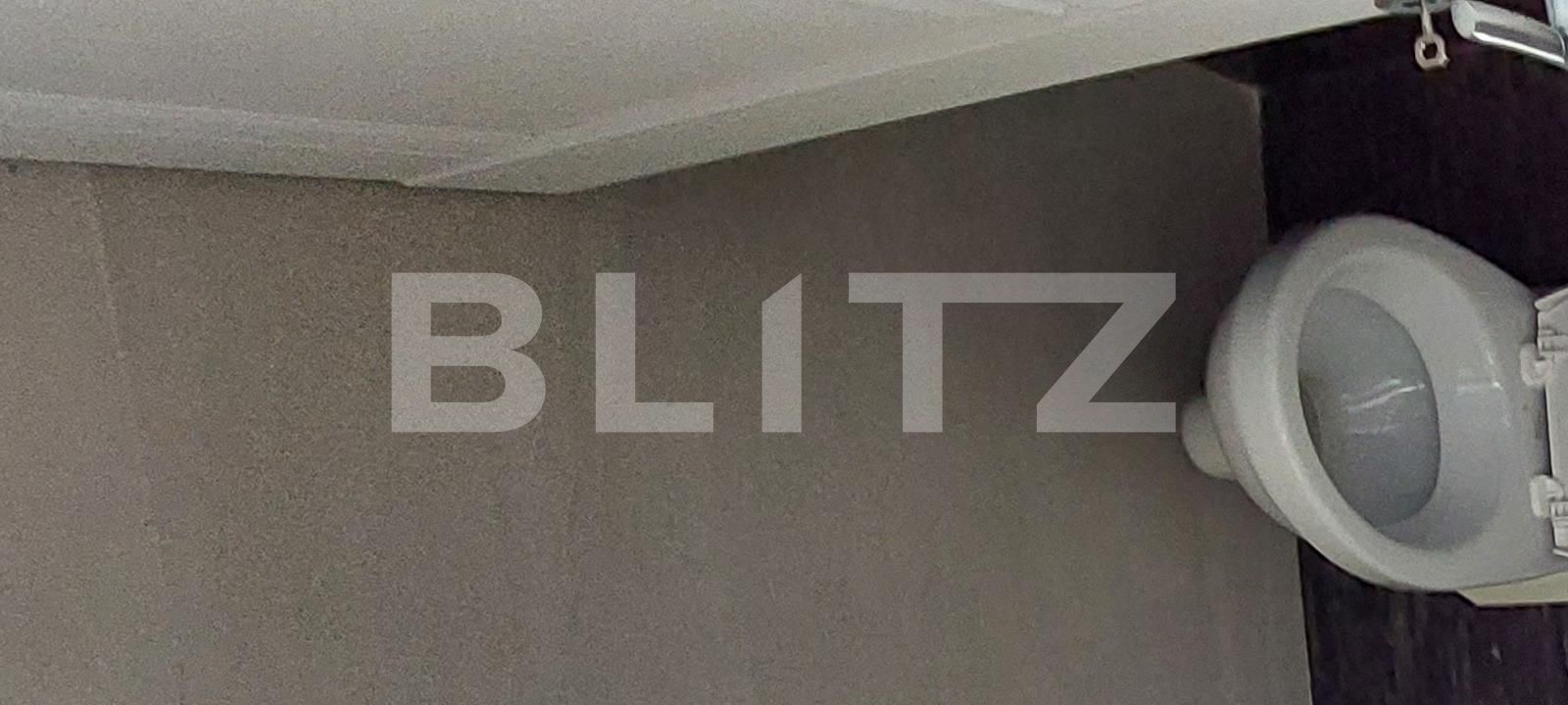 Apartament de vânzare 4 camere Spitalul Judetean - 104951AV | BLITZ Timișoara | Poza8