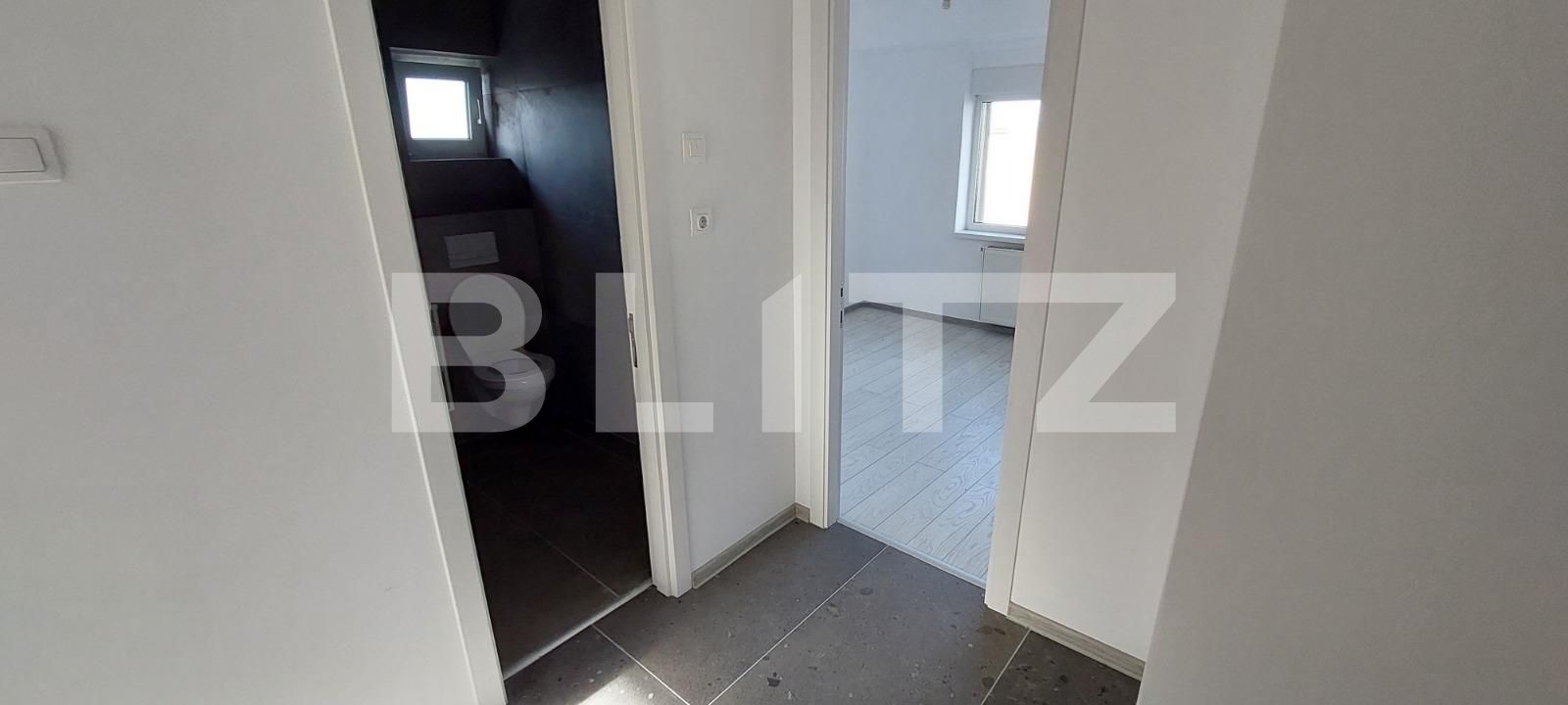 Apartament de vânzare 4 camere Spitalul Judetean - 104951AV | BLITZ Timișoara | Poza3