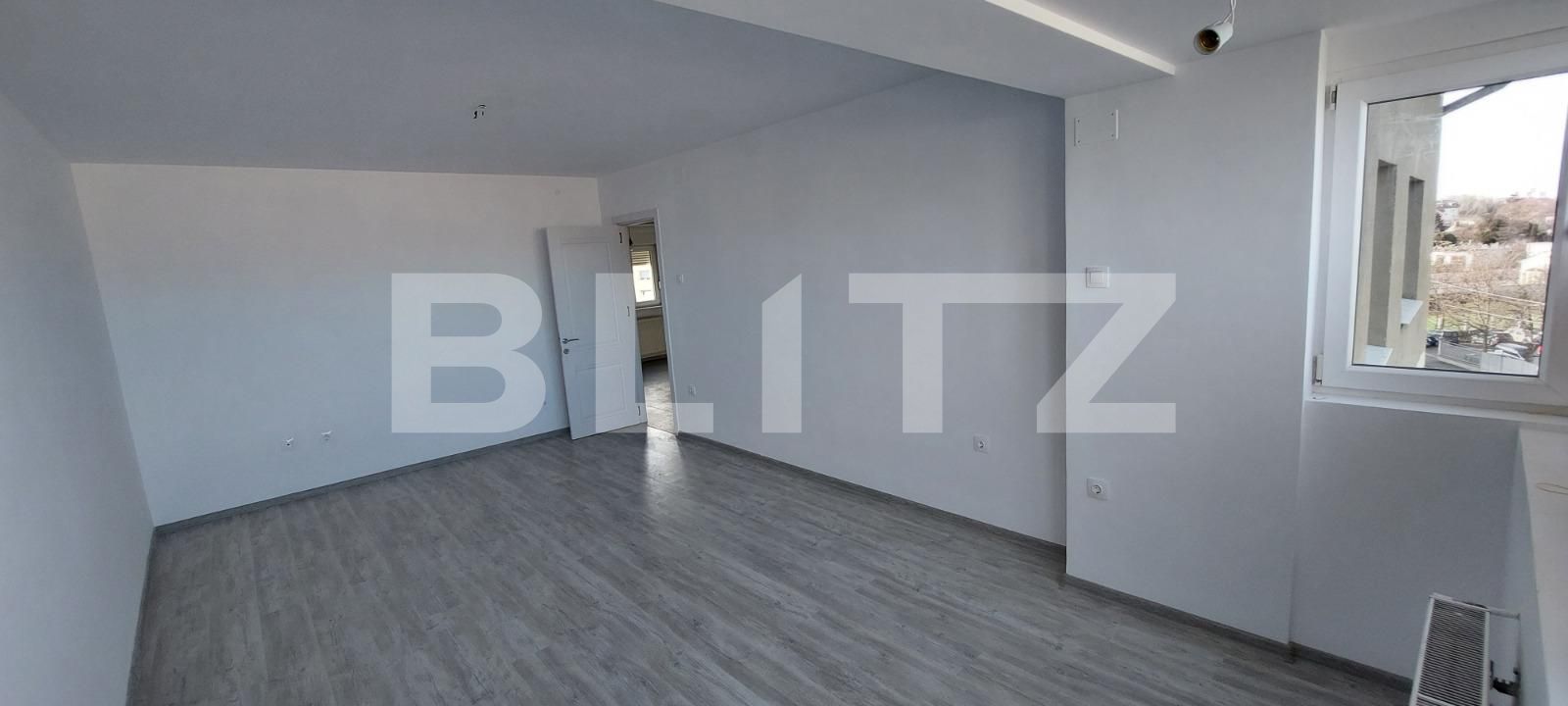 Apartament de vânzare 4 camere Spitalul Judetean - 104951AV | BLITZ Timișoara | Poza7