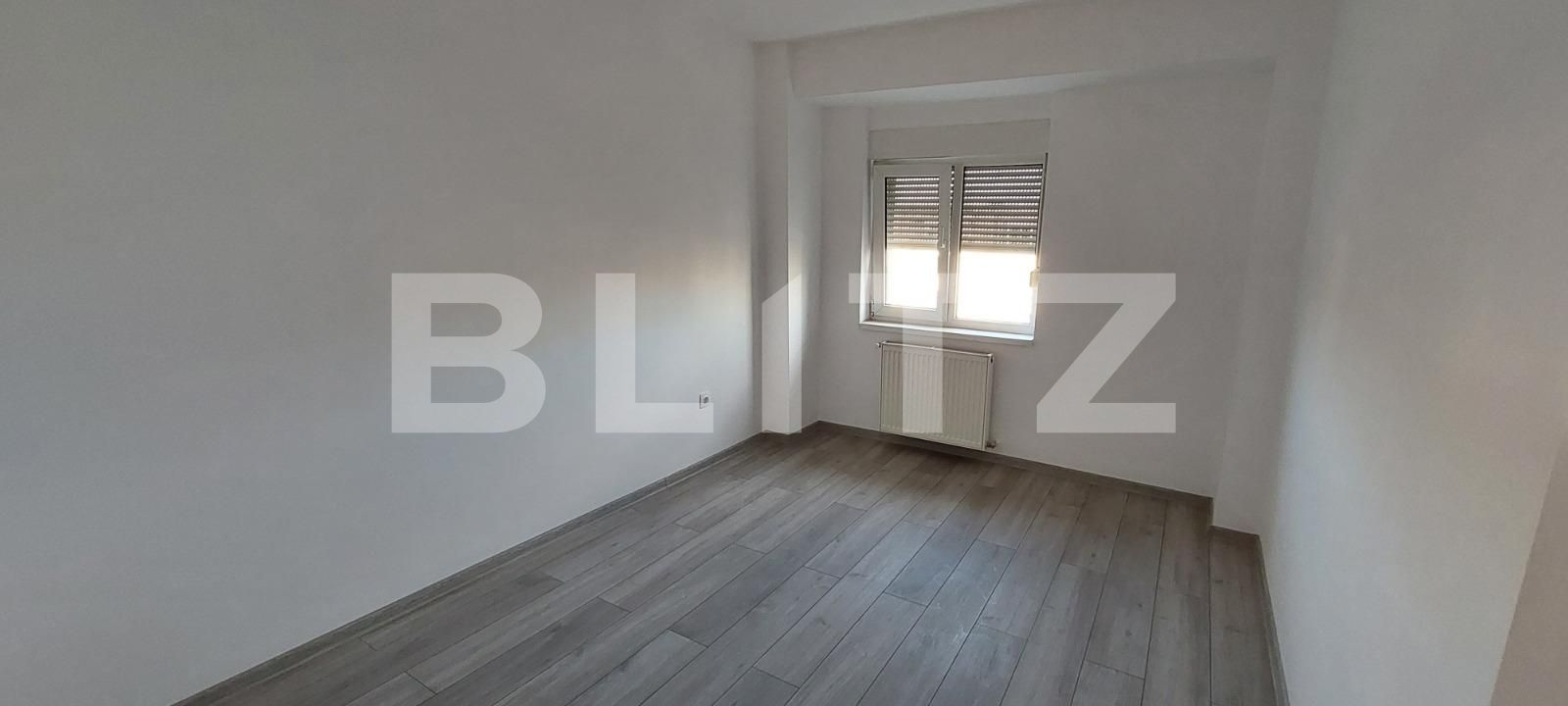 Apartament de vânzare 4 camere Spitalul Judetean - 104951AV | BLITZ Timișoara | Poza2
