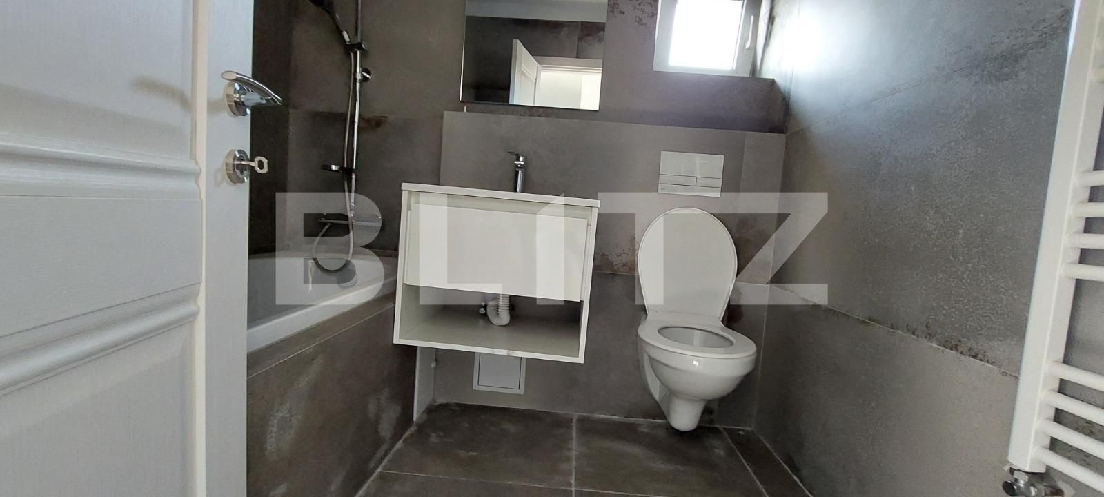 Apartament de vânzare 4 camere Spitalul Judetean - 104951AV | BLITZ Timișoara | Poza6