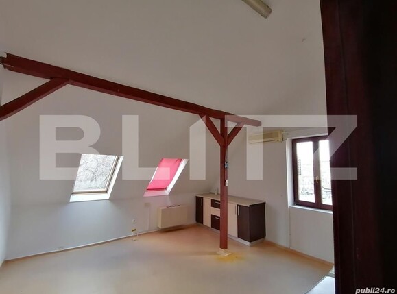 Spațiu comercial de închiriat Complex Studentesc - 104957SIC | BLITZ Timișoara | Poza4