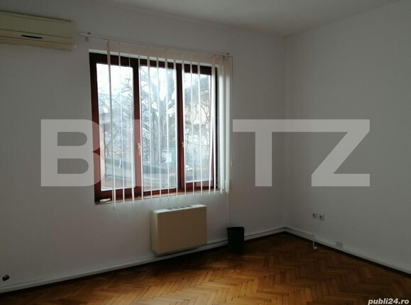 Spațiu comercial de închiriat Complex Studentesc - 104957SIC | BLITZ Timișoara | Poza2
