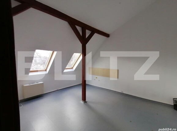 Spațiu comercial de închiriat Complex Studentesc - 104957SIC | BLITZ Timișoara | Poza1