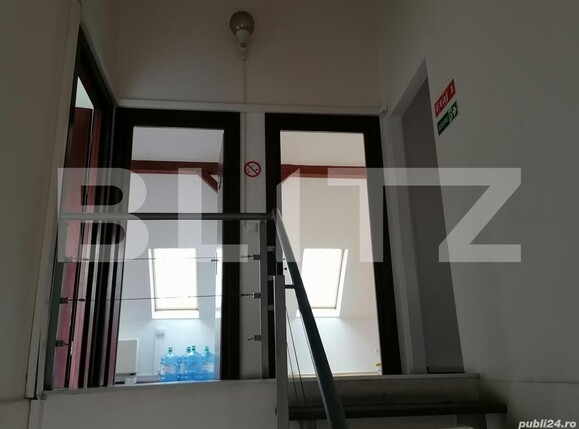 Spațiu comercial de închiriat Complex Studentesc - 104957SIC | BLITZ Timișoara | Poza6