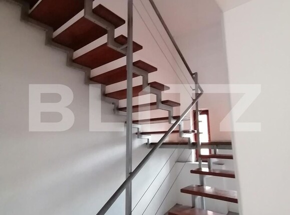 Spațiu comercial de închiriat Complex Studentesc - 104957SIC | BLITZ Timișoara | Poza5