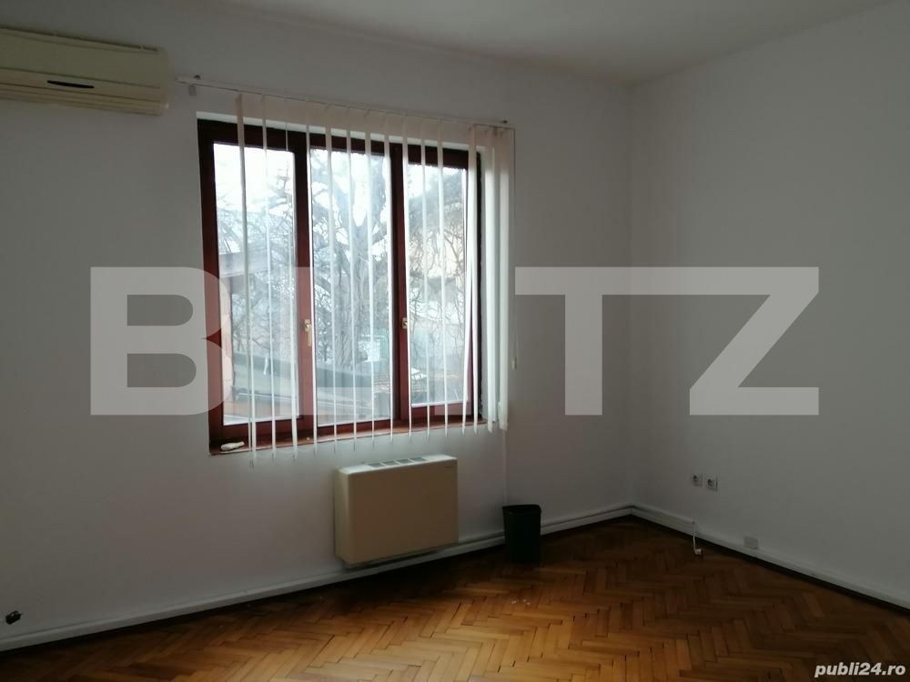 Spațiu comercial de închiriat Complex Studentesc - 104957SIC | BLITZ Timișoara | Poza2