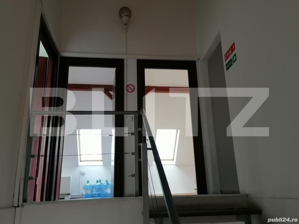 Spațiu comercial de închiriat Complex Studentesc - 104957SIC | BLITZ Timișoara | Poza6