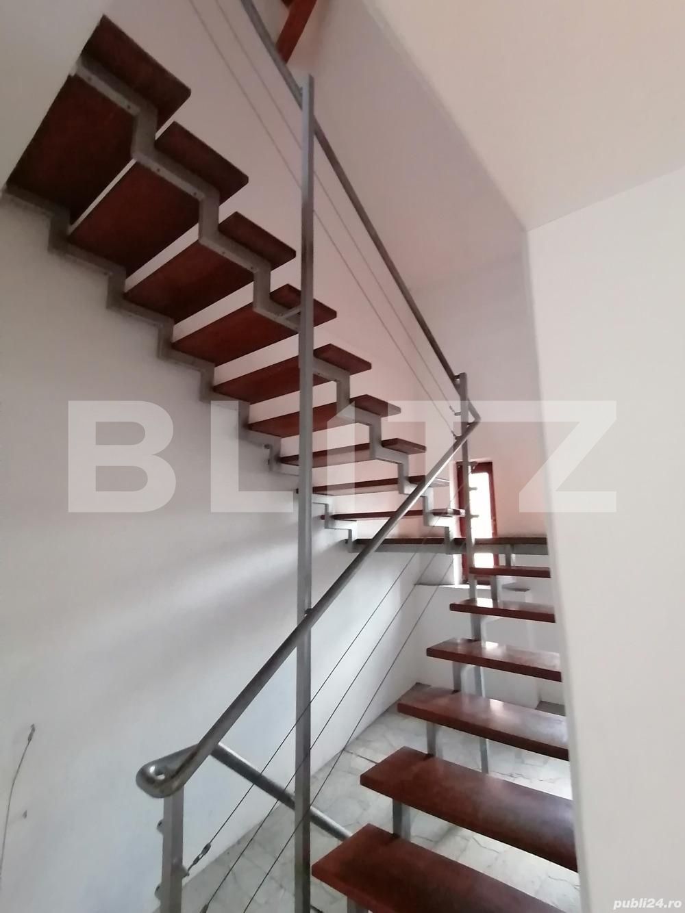 Spațiu comercial de închiriat Complex Studentesc - 104957SIC | BLITZ Timișoara | Poza5